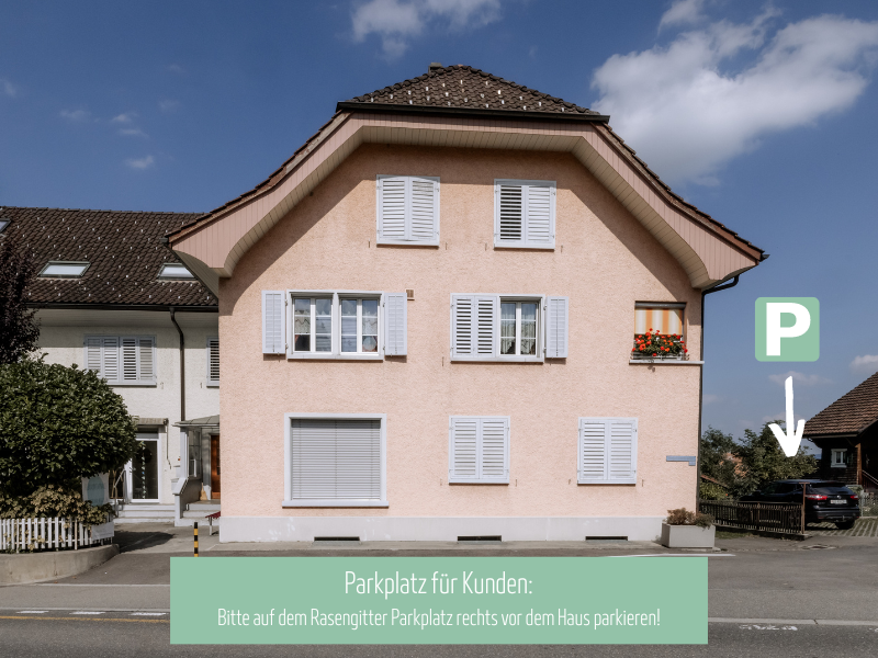 parkplatz-kunden-praxis-frey